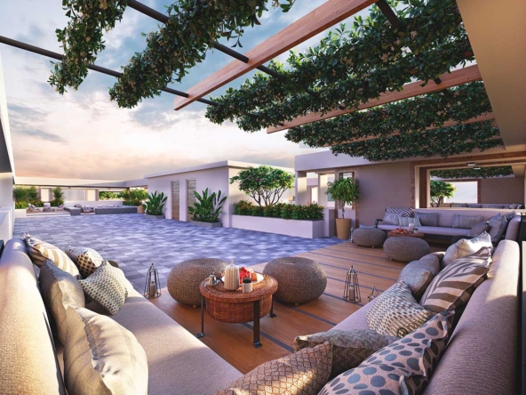 Why Madhuvan Group Is Perfect For Property Investment In Vadodara?
