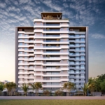 4 BHK Apartments in Sevasi, Vadodara