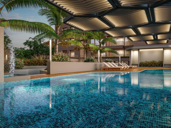 luxury villas in Vadodara