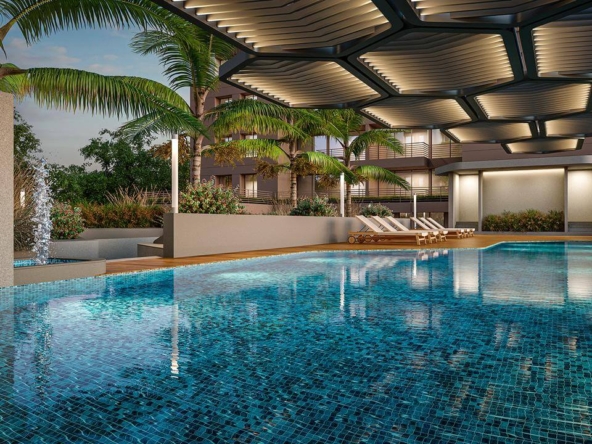 luxury villas in Vadodara