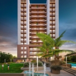 Leading real estate developer in Baroda