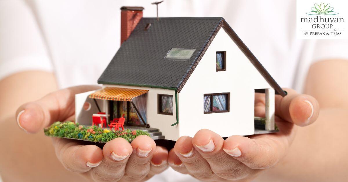Investing In The Future: The Madhuvan Group Approach To Sustainable Real Estate