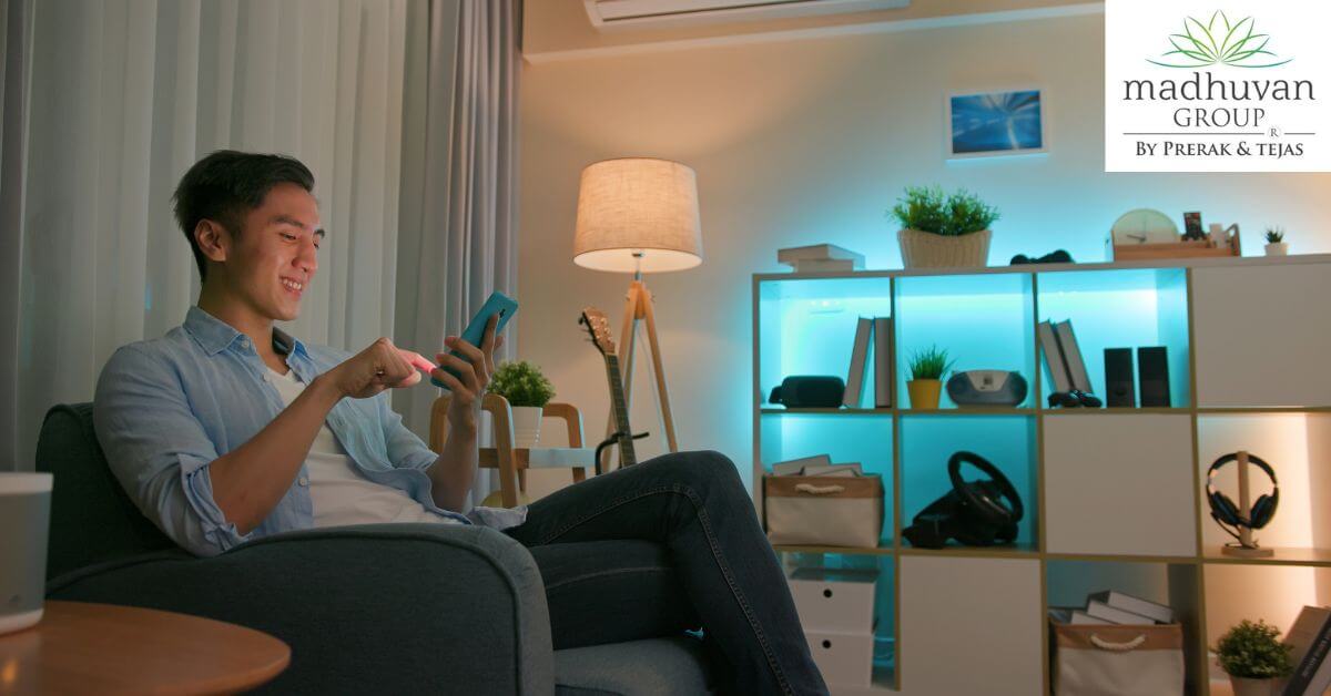 The Future Of Urban Living: What Vadodara’s Homebuyers Want In 2030