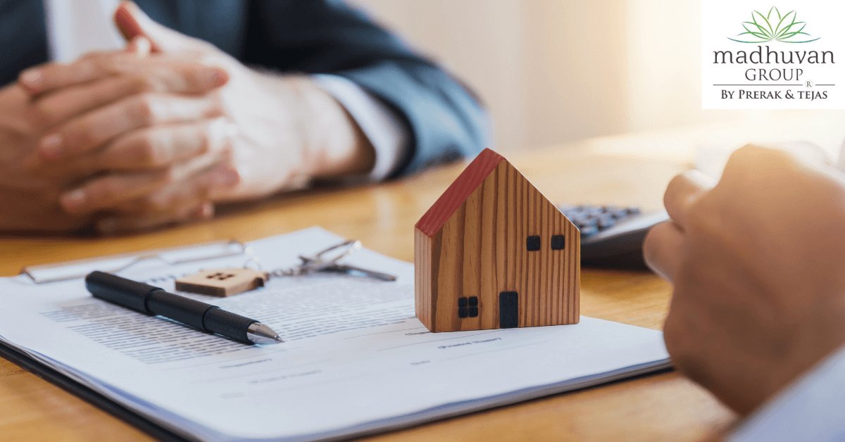 The Biggest Mistakes Homebuyers Make And How To Avoid Them
